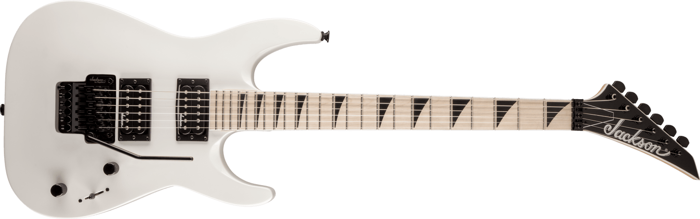 JS Series Dinky® Arch Top JS32 DKAM