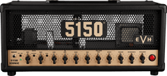 5150® Iconic® Series 15W EL34 Head
