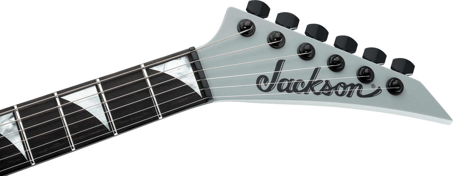 American Series Soloist™ SL2 DX HT