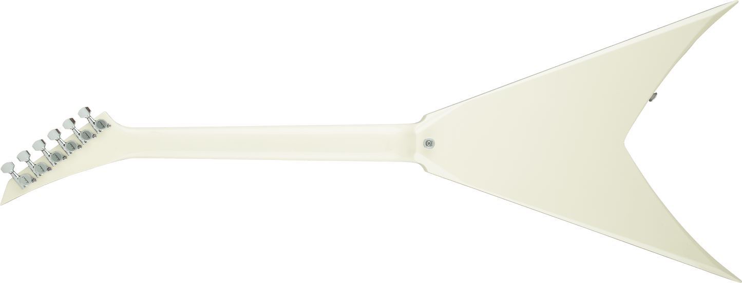 USA Signature Scott Ian King V™ KVT