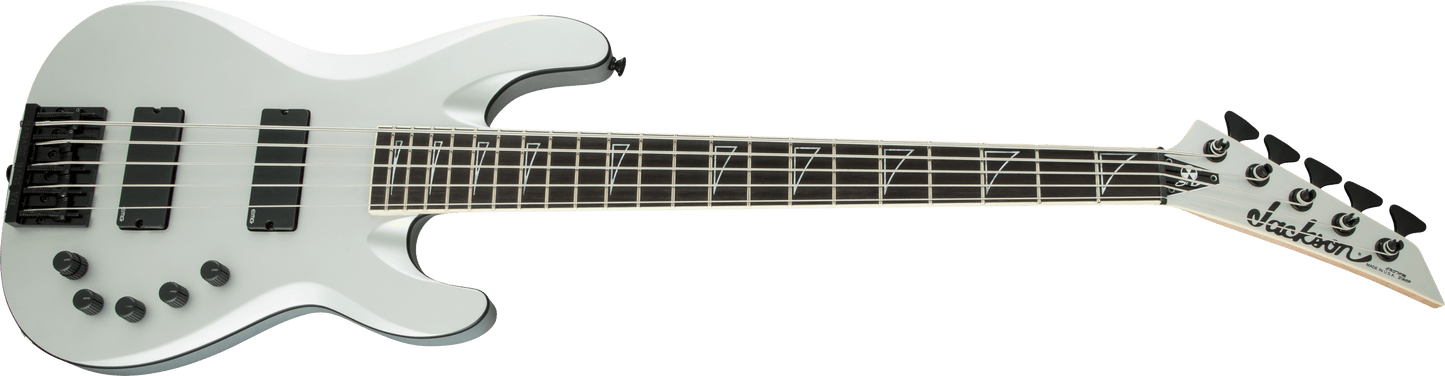USA Signature David Ellefson Concert™ Bass CB V