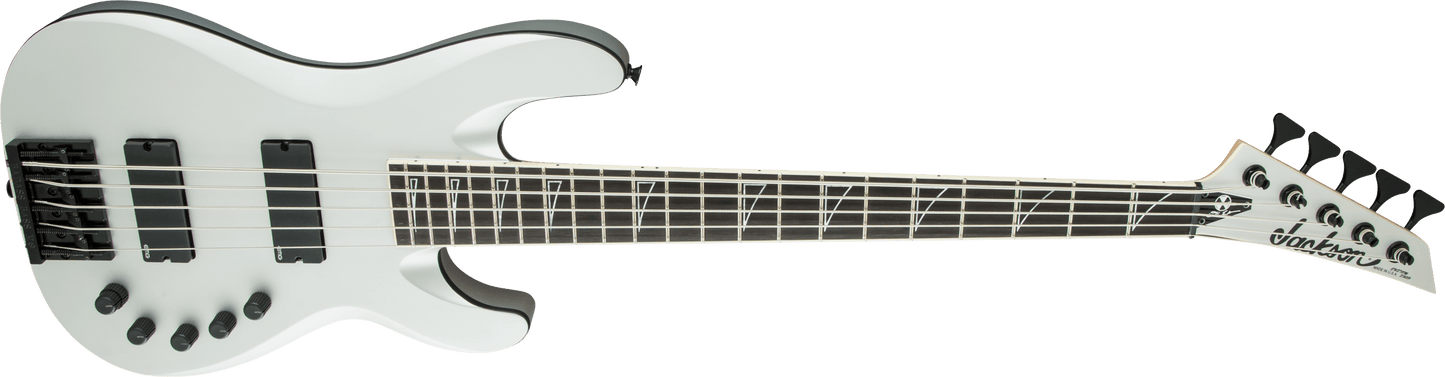 USA Signature David Ellefson Concert™ Bass CB V