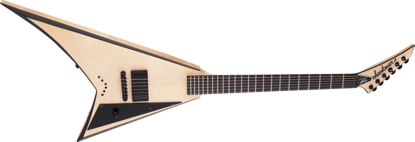 Pro Series Signature Christian Andreu Rhoads RRT