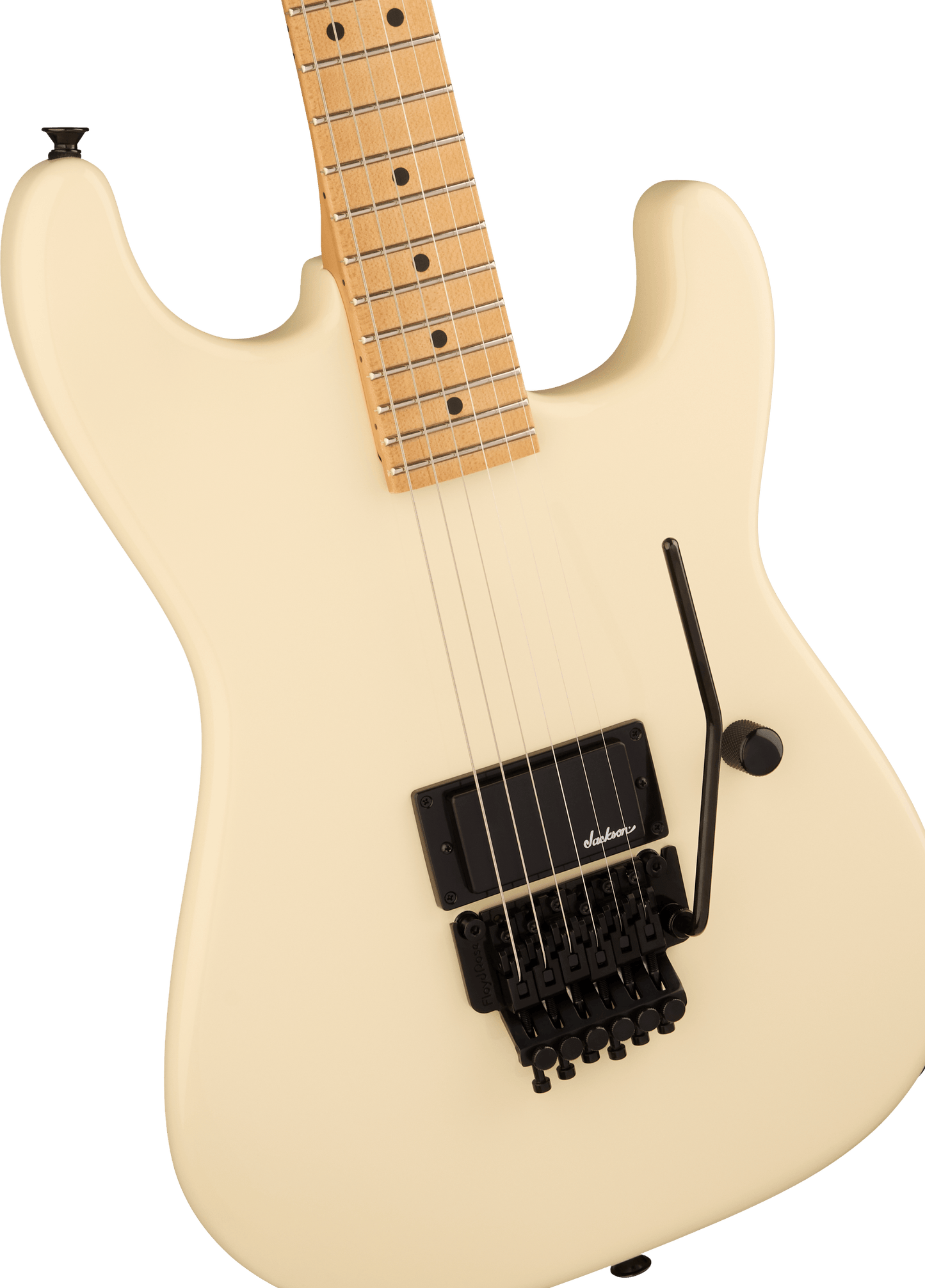 Pro Origins 1985 San Dimas SD1A MPL