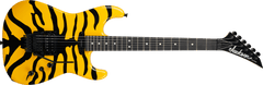 Pro Origins 1985 Limited Edition San Dimas® SD1 HS FR