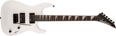 JS Series Dinky® Arch Top JS22 DKA