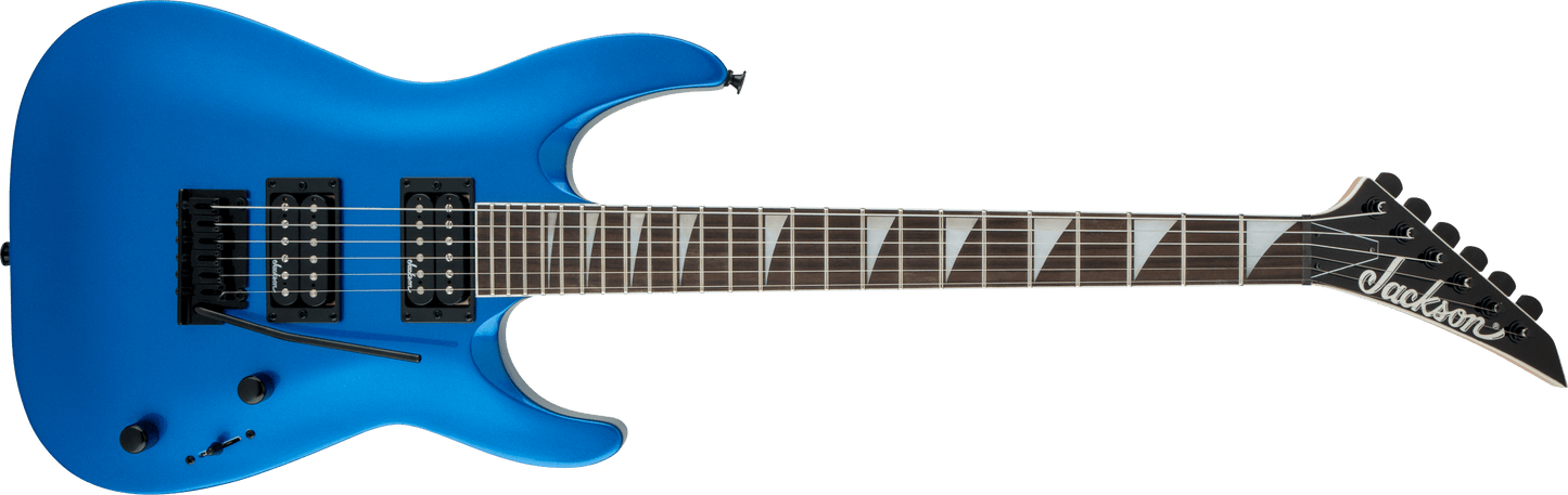 JS Series Dinky® Arch Top JS22 DKA