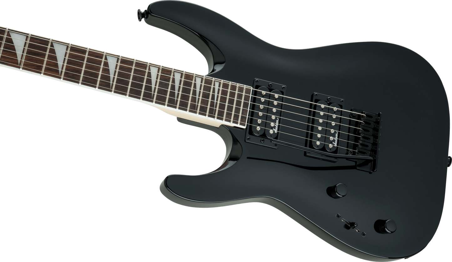 JS Series Dinky® Arch Top JS22 DKA LH