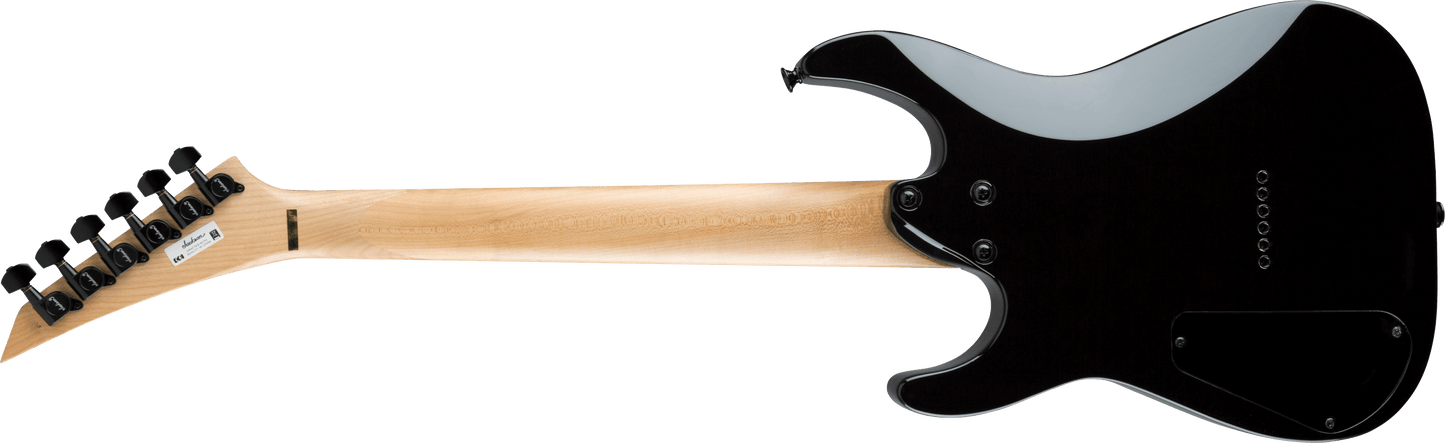 JS Series Dinky® Minion JS1X