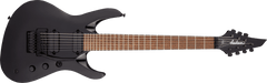Pro Series Signature Chris Broderick Soloist™ 7