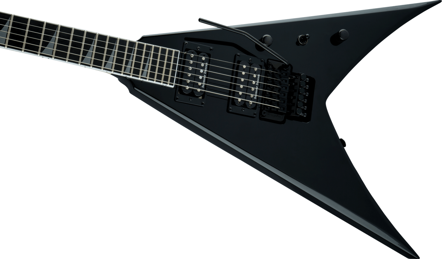 Pro Series King V™ KV