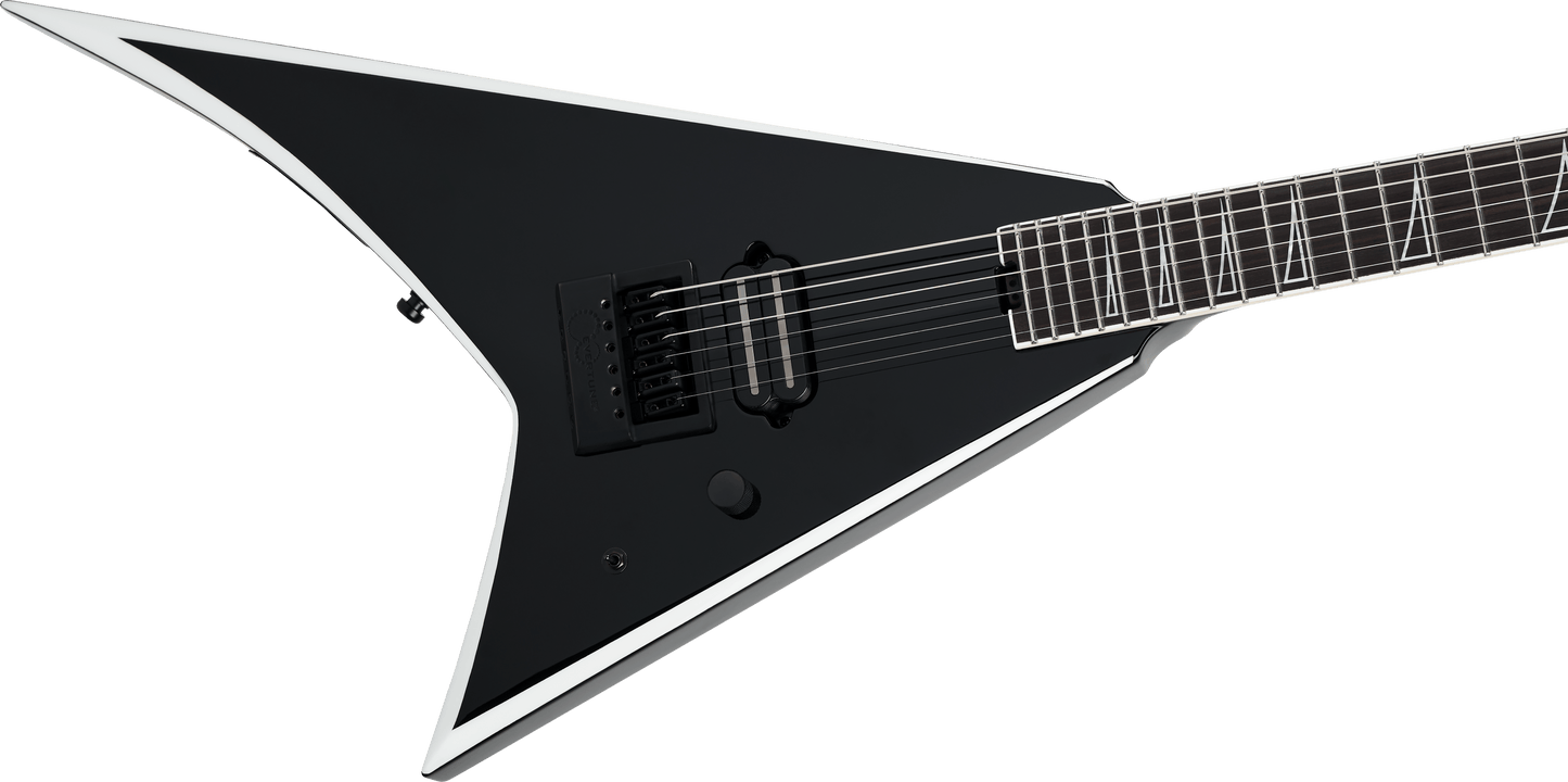 Pro Plus Series Signature Christian Andreu Rhoads RR24 EVTN6