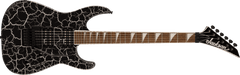X Series Soloist™ SLX DX Crackle