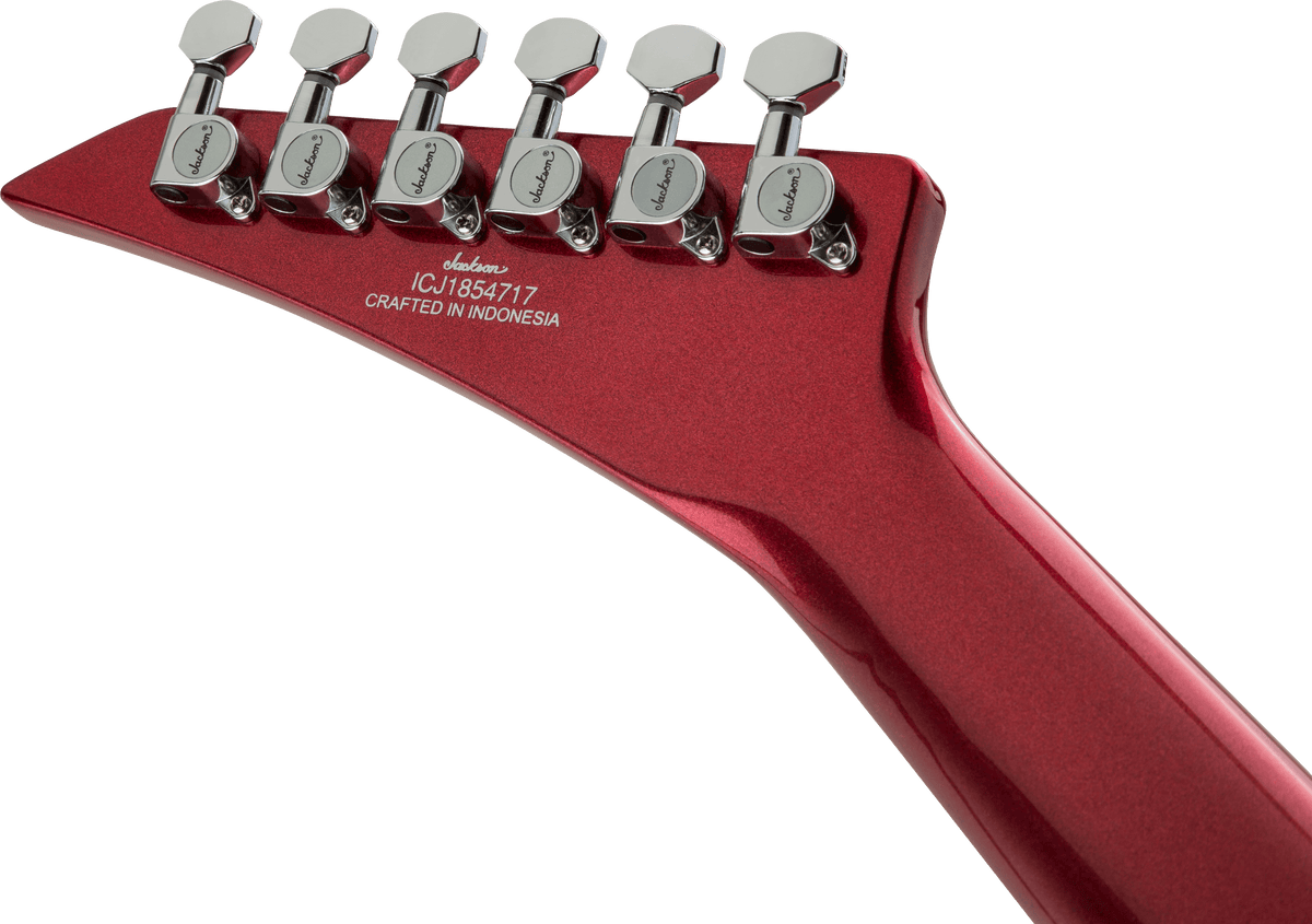 X Series Signature Scott Ian King V™ KVXT