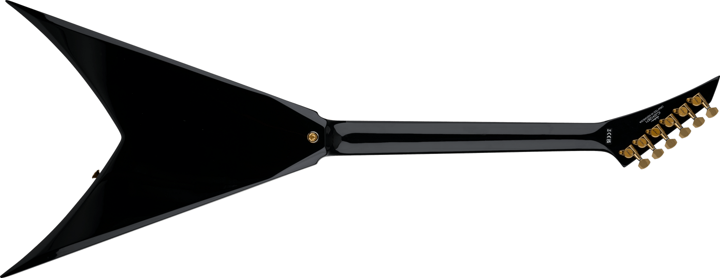 X-Series Signature Scott Ian King V™ KVXT