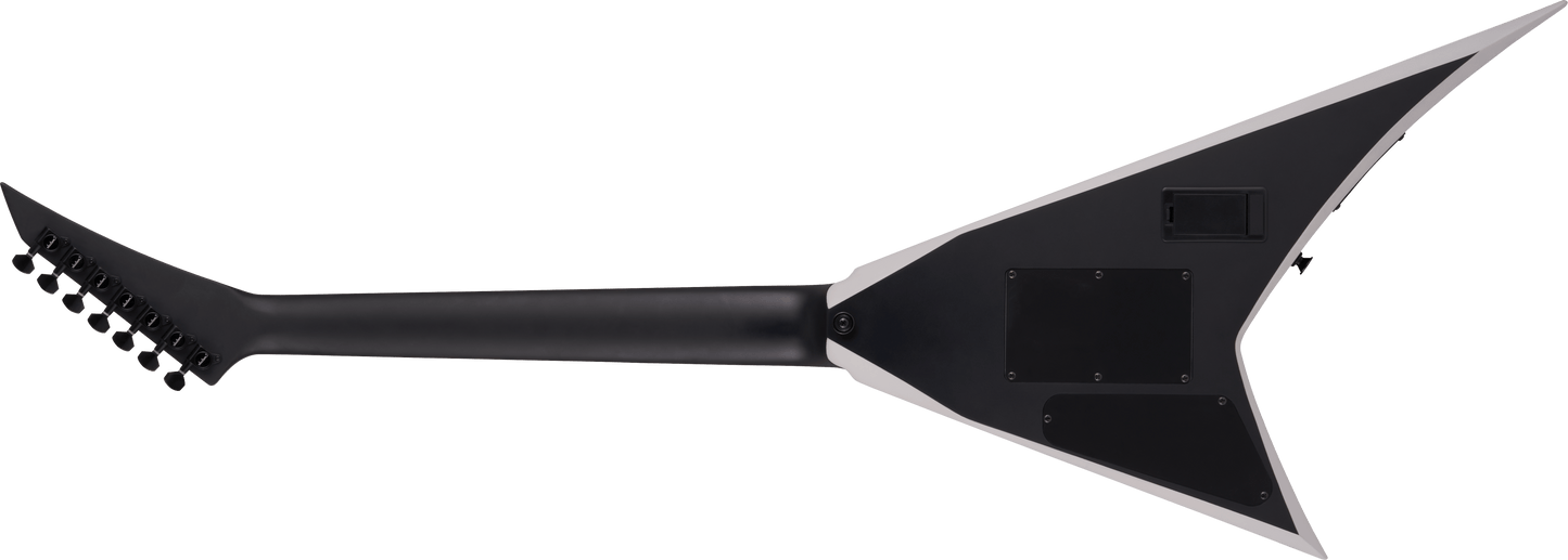 X Series Rhoads RRX24-MG7