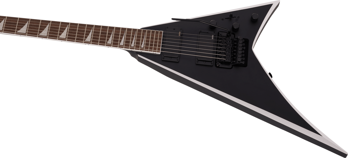 X Series Rhoads RRX24-MG7