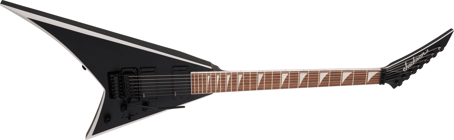 X Series Rhoads RRX24-MG7