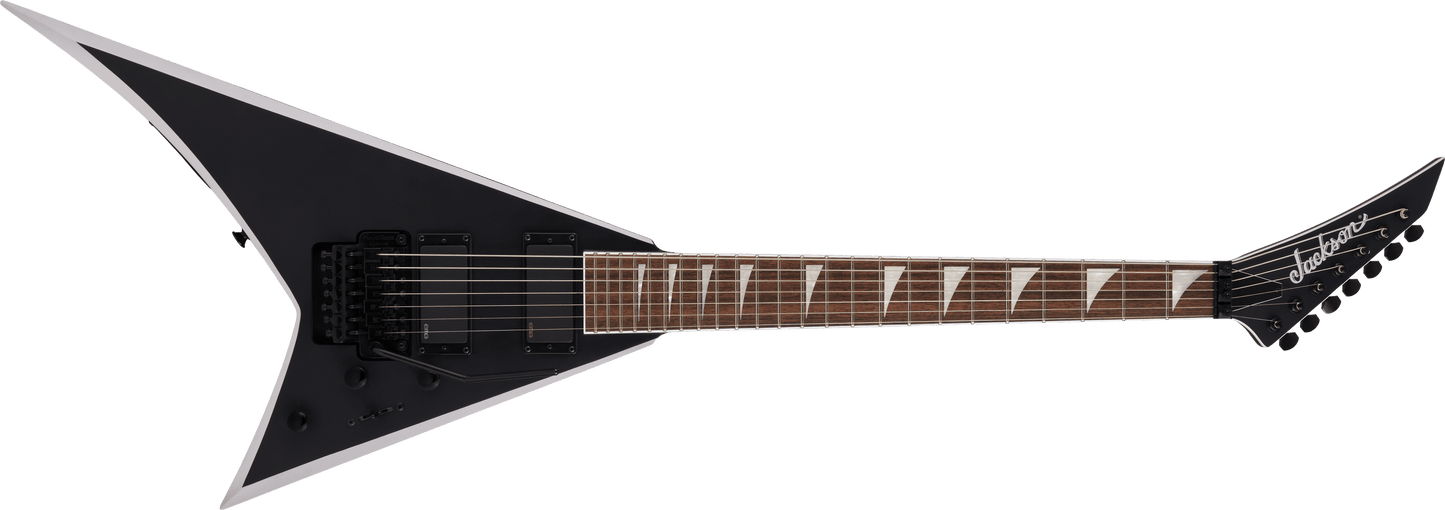 X Series Rhoads RRX24-MG7