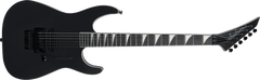 Pro Plus Pure Metal Limited Edition Soloist™ SL1A, Satin Black