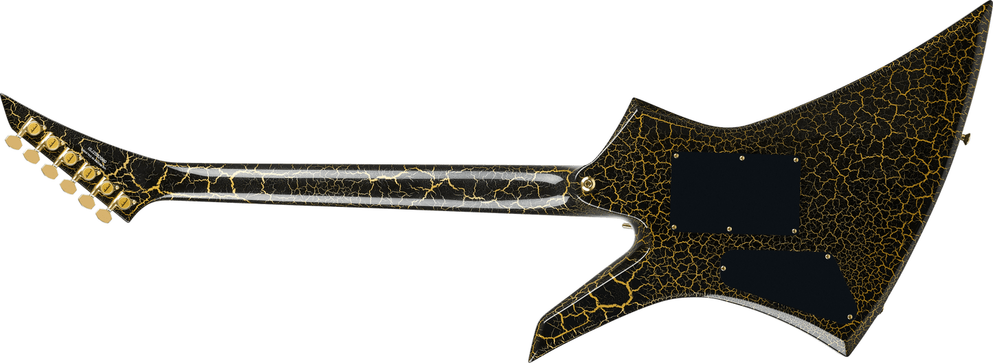 Pro Plus Series Signature Brandon Ellis Kelly™ KE27