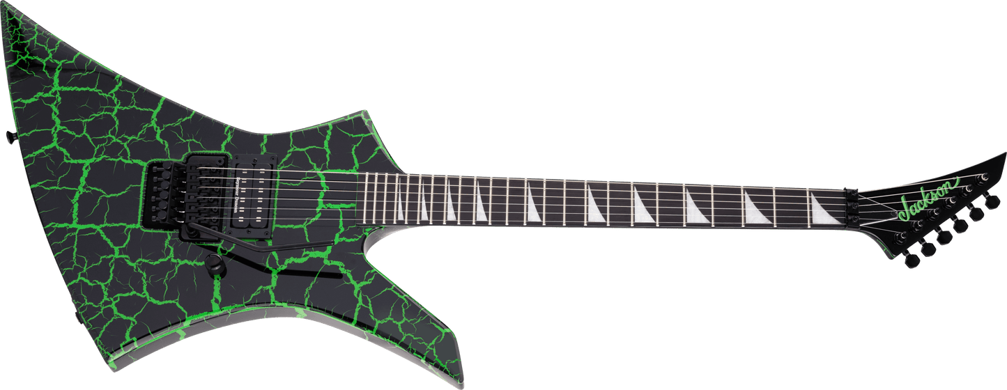 Pro Series Signature Brandon Ellis Kelly™