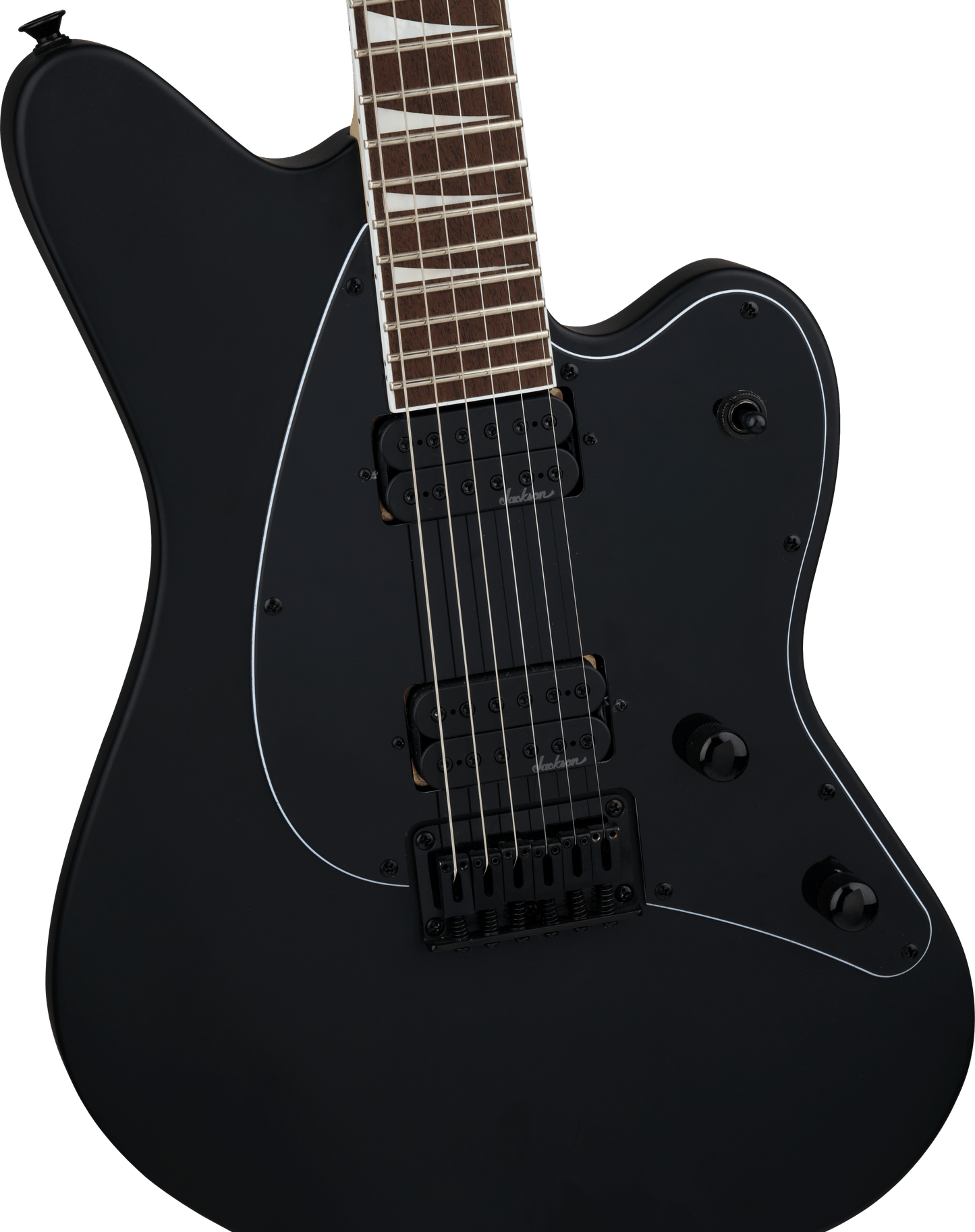 X Series Surfcaster™ SC HT6