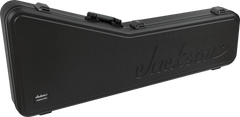 Jackson® Fury/Star Multi-Fit Molded Case