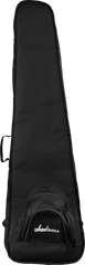 Jackson® Kelly™ Bird Bass Gig Bag