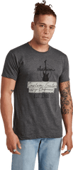 Jackson® Custom Guitar T-Shirt