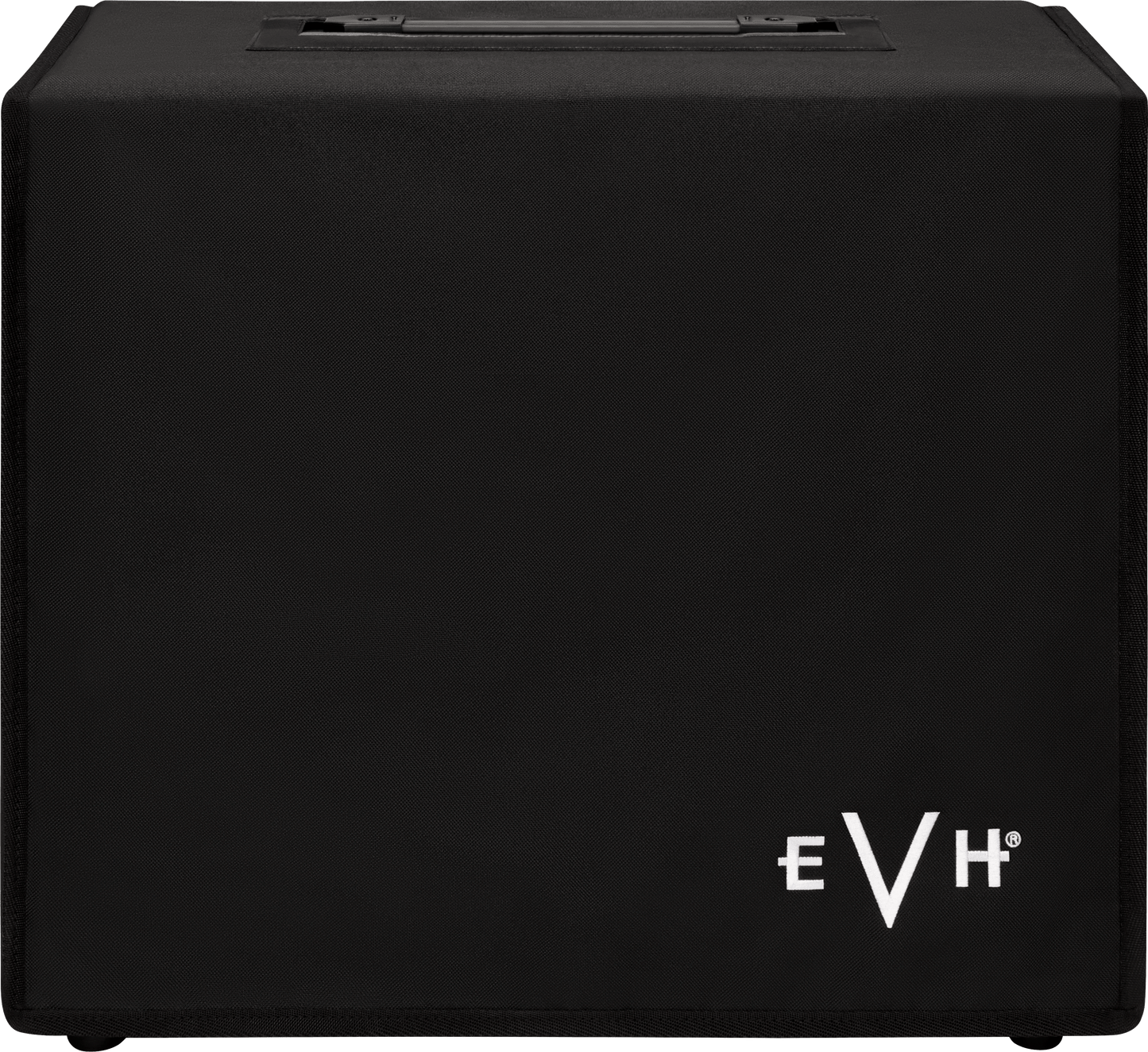 EVH® 5150® Iconic Series Amplifier Covers